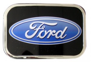 P_Ford
